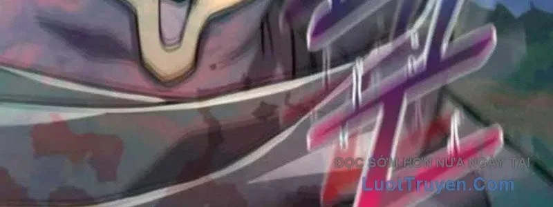 Thiên Tài Ma Pháp Sư Vật Lí Chap 40 - Next Chap 41