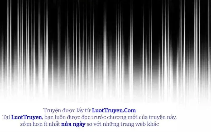 Thiên Tài Ma Pháp Sư Vật Lí Chap 40 - Next Chap 41