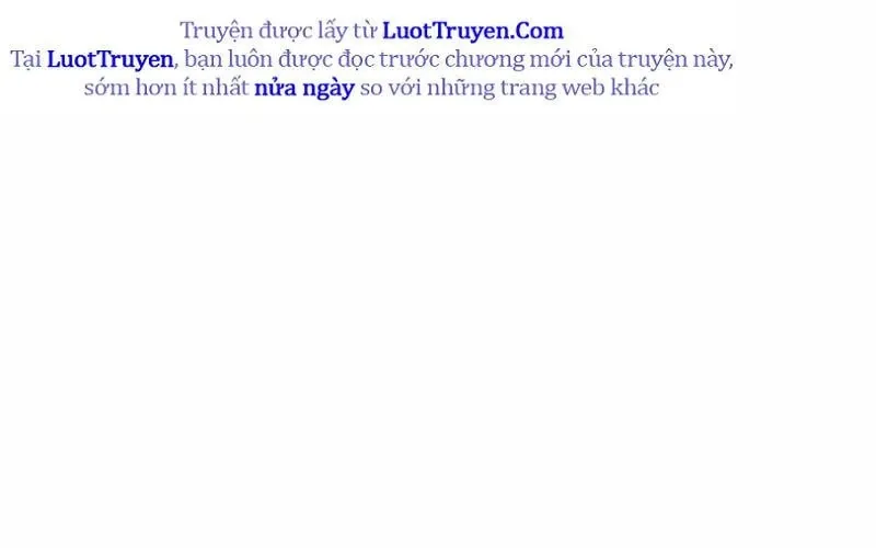 Thiên Tài Ma Pháp Sư Vật Lí Chap 40 - Next Chap 41