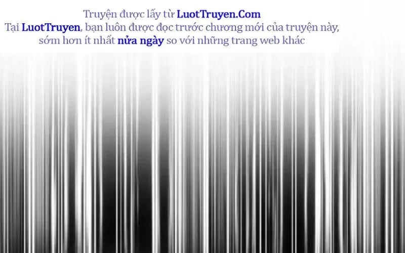 Thiên Tài Ma Pháp Sư Vật Lí Chap 40 - Next Chap 41
