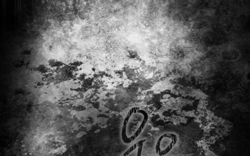 Thiên Tài Ma Pháp Sư Vật Lí Chap 40 - Next Chap 41