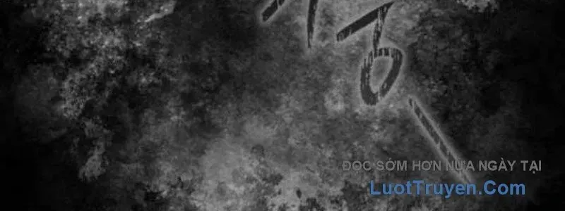 Thiên Tài Ma Pháp Sư Vật Lí Chap 40 - Next Chap 41