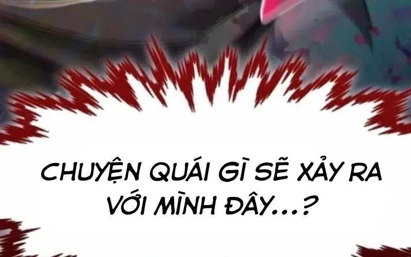 Thiên Tài Ma Pháp Sư Vật Lí Chap 40 - Next Chap 41