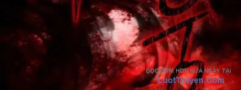 Thiên Tài Ma Pháp Sư Vật Lí Chap 40 - Next Chap 41