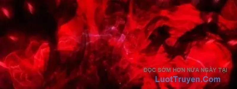 Thiên Tài Ma Pháp Sư Vật Lí Chap 40 - Next Chap 41