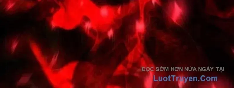 Thiên Tài Ma Pháp Sư Vật Lí Chap 40 - Next Chap 41