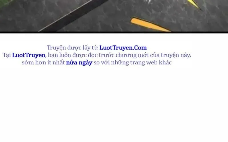 Thiên Tài Ma Pháp Sư Vật Lí Chap 40 - Next Chap 41