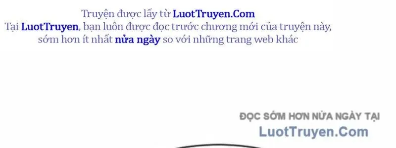 Thiên Tài Ma Pháp Sư Vật Lí Chap 40 - Next Chap 41