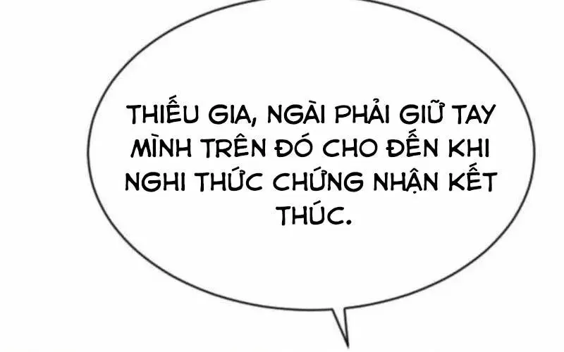 Thiên Tài Ma Pháp Sư Vật Lí Chap 40 - Next Chap 41