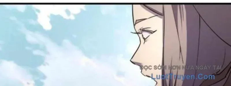 Thiên Tài Ma Pháp Sư Vật Lí Chap 40 - Next Chap 41