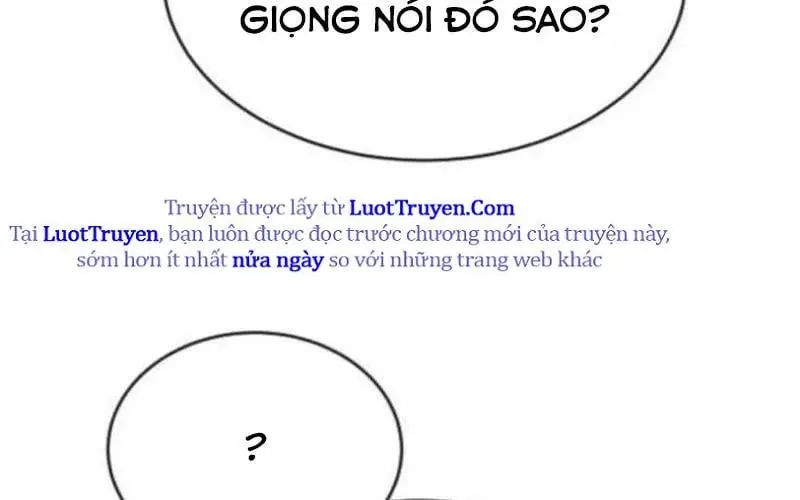 Thiên Tài Ma Pháp Sư Vật Lí Chap 40 - Next Chap 41