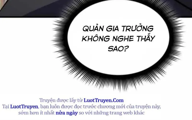 Thiên Tài Ma Pháp Sư Vật Lí Chap 40 - Next Chap 41