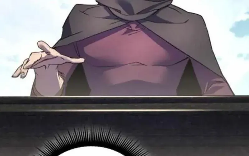 Thiên Tài Ma Pháp Sư Vật Lí Chap 40 - Next Chap 41