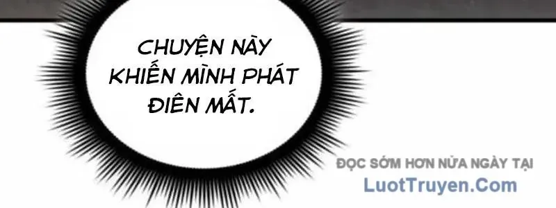 Thiên Tài Ma Pháp Sư Vật Lí Chap 40 - Next Chap 41