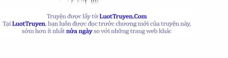Thiên Tài Ma Pháp Sư Vật Lí Chap 40 - Next Chap 41