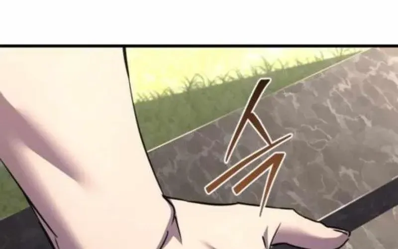 Thiên Tài Ma Pháp Sư Vật Lí Chap 40 - Next Chap 41