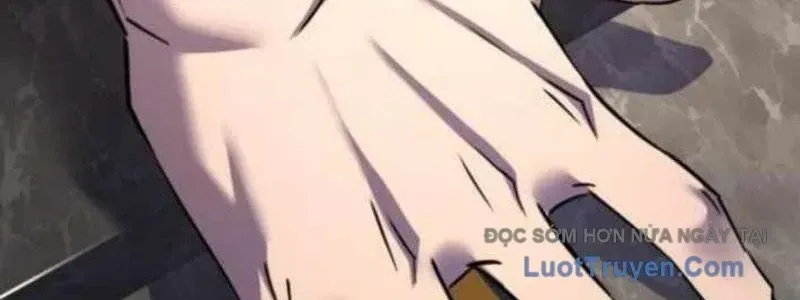 Thiên Tài Ma Pháp Sư Vật Lí Chap 40 - Next Chap 41