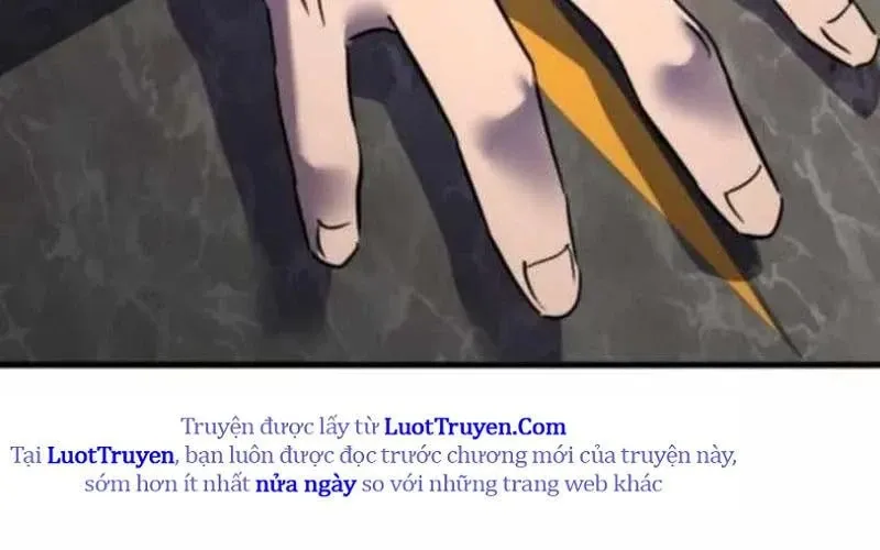 Thiên Tài Ma Pháp Sư Vật Lí Chap 40 - Next Chap 41