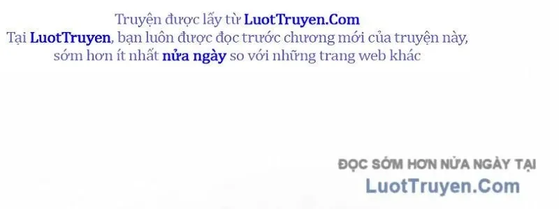 Thiên Tài Ma Pháp Sư Vật Lí Chap 40 - Next Chap 41