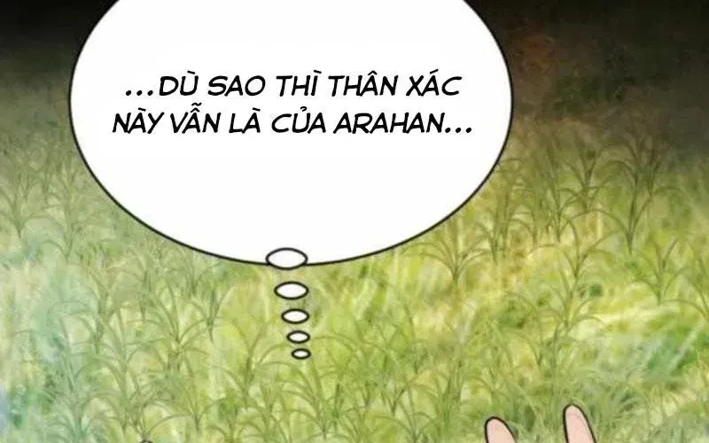Thiên Tài Ma Pháp Sư Vật Lí Chap 40 - Next Chap 41