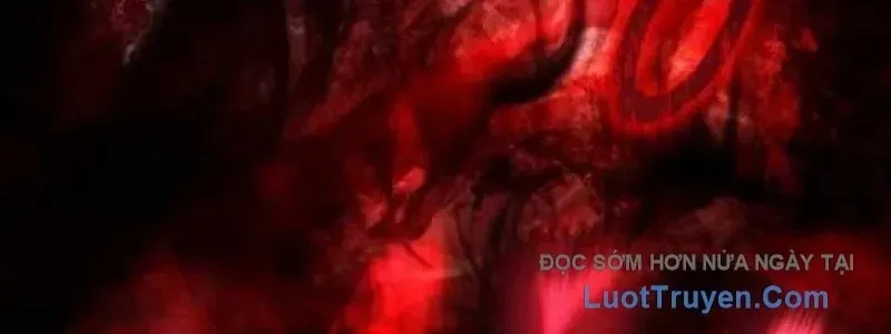 Thiên Tài Ma Pháp Sư Vật Lí Chap 40 - Next Chap 41