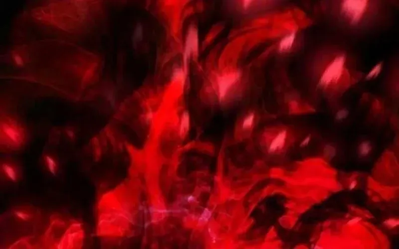 Thiên Tài Ma Pháp Sư Vật Lí Chap 40 - Next Chap 41