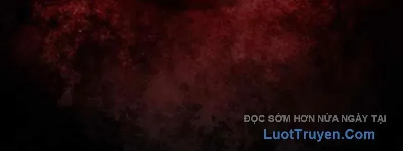 Thiên Tài Ma Pháp Sư Vật Lí Chap 40 - Next Chap 41