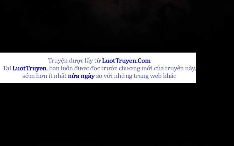Thiên Tài Ma Pháp Sư Vật Lí Chap 40 - Next Chap 41