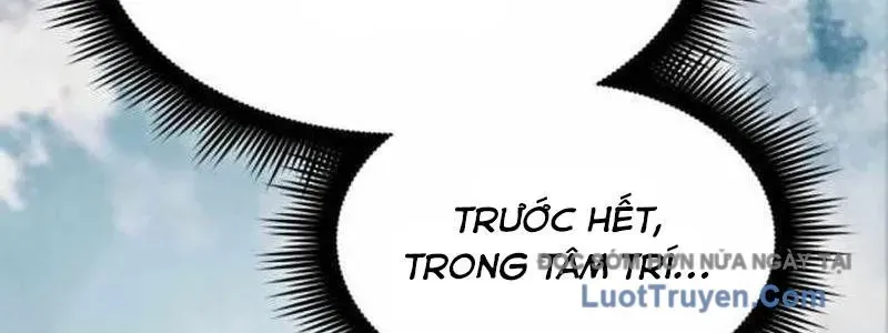 Thiên Tài Ma Pháp Sư Vật Lí Chap 40 - Next Chap 41