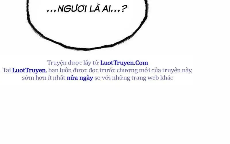 Thiên Tài Ma Pháp Sư Vật Lí Chap 40 - Next Chap 41