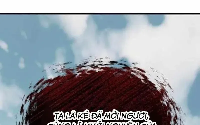 Thiên Tài Ma Pháp Sư Vật Lí Chap 40 - Next Chap 41