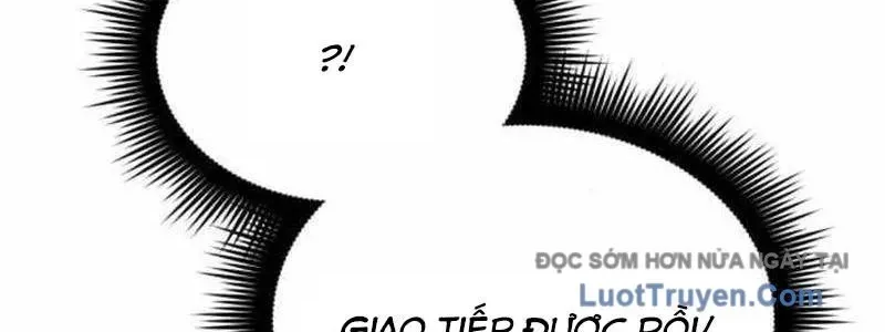 Thiên Tài Ma Pháp Sư Vật Lí Chap 40 - Next Chap 41