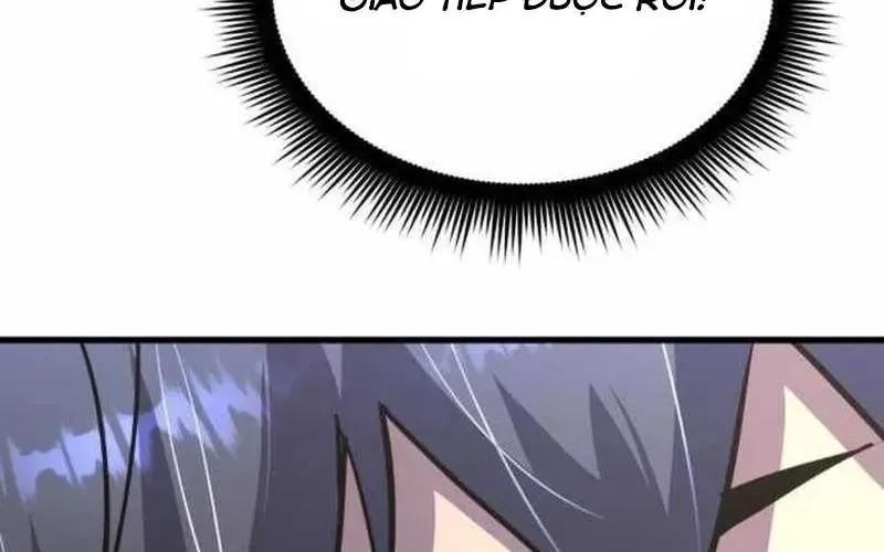 Thiên Tài Ma Pháp Sư Vật Lí Chap 40 - Next Chap 41