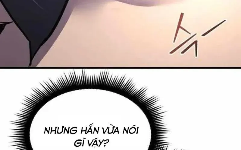 Thiên Tài Ma Pháp Sư Vật Lí Chap 40 - Next Chap 41