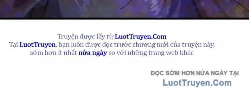 Thiên Tài Ma Pháp Sư Vật Lí Chap 40 - Next Chap 41