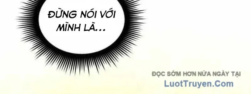 Thiên Tài Ma Pháp Sư Vật Lí Chap 40 - Next Chap 41