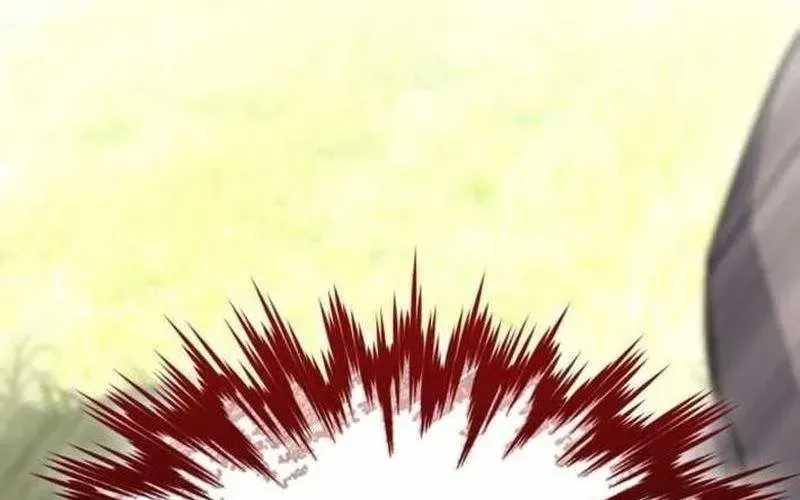 Thiên Tài Ma Pháp Sư Vật Lí Chap 40 - Next Chap 41