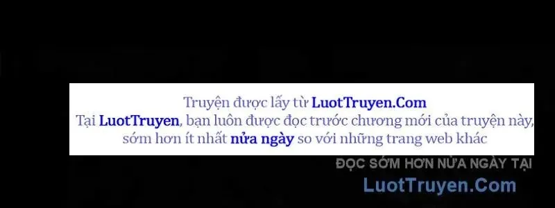 Thiên Tài Ma Pháp Sư Vật Lí Chap 40 - Next Chap 41
