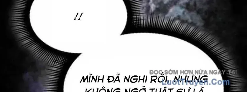 Thiên Tài Ma Pháp Sư Vật Lí Chap 40 - Next Chap 41