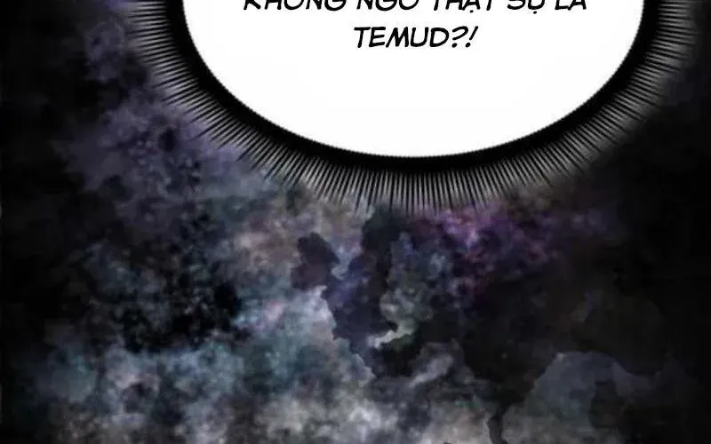 Thiên Tài Ma Pháp Sư Vật Lí Chap 40 - Next Chap 41