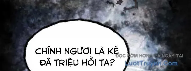 Thiên Tài Ma Pháp Sư Vật Lí Chap 40 - Next Chap 41