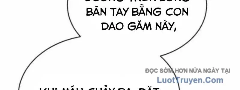 Thiên Tài Ma Pháp Sư Vật Lí Chap 40 - Next Chap 41
