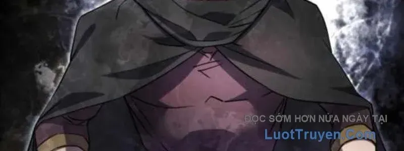 Thiên Tài Ma Pháp Sư Vật Lí Chap 40 - Next Chap 41