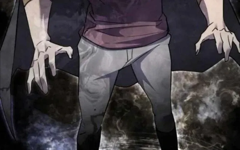 Thiên Tài Ma Pháp Sư Vật Lí Chap 40 - Next Chap 41