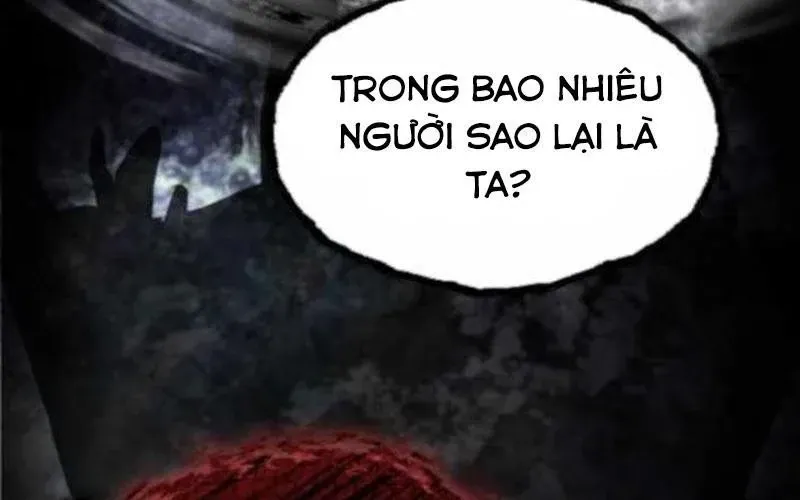 Thiên Tài Ma Pháp Sư Vật Lí Chap 40 - Next Chap 41