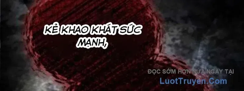 Thiên Tài Ma Pháp Sư Vật Lí Chap 40 - Next Chap 41