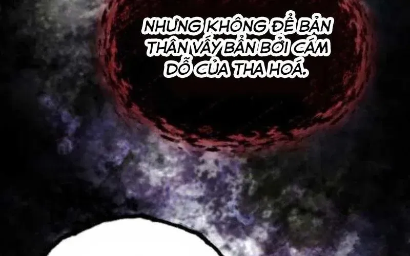 Thiên Tài Ma Pháp Sư Vật Lí Chap 40 - Next Chap 41