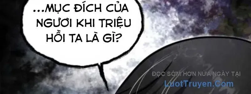 Thiên Tài Ma Pháp Sư Vật Lí Chap 40 - Next Chap 41