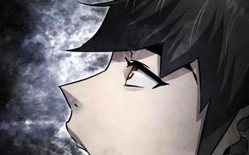 Thiên Tài Ma Pháp Sư Vật Lí Chap 40 - Next Chap 41