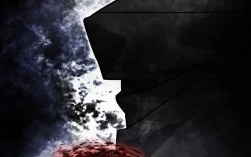 Thiên Tài Ma Pháp Sư Vật Lí Chap 40 - Next Chap 41